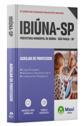 MX-048DZ-23-IBIUNA-SP-AUX-PROF-DIGITAL