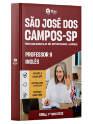 MX-109JL-25-SAO-JOSE-CAMP-SP-PRO-ING-DIGITAL