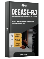 MX-086JL-25-DEGASE-RJ-AGT-SOCIO-DIGITAL