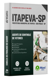 MX-032DZ-23-ITAPEVA-SP-AGT-VETORES-DIGITAL