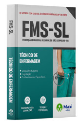 MX-029DZ-23-FMS-SL-TEC-ENFERM-DIGITAL