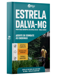 MX-085MA-25-ESTRELA-DALVA-MG-AGT-ENDEM-DIGITAL