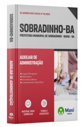 MX-013DZ-23-SOBRADINHO-BA-AUX-ADM-DIGITAL