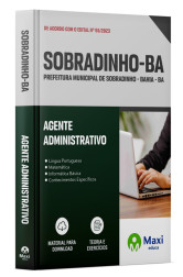 MX-011DZ-23-SOBRADINHO-BA-AGT-ADMINISTRAT-DIGITAL