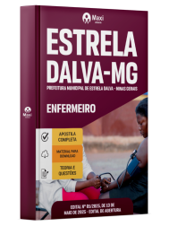 MX-084MA-25-ESTRELA-DALVA-MG-ENFERMEIRO-DIGITAL