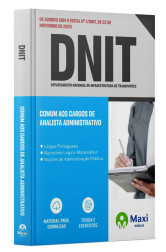 MX-129NV-23-DNIT-COMUM-ANALISTA-DIGITAL