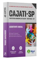 MX-125NV-23-CAJATI-SP-ASSIS-SOC-DIGITAL