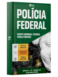 MX-124MA-25-POLICIA-FEDERAL-PERIT-FIS-DIGITAL