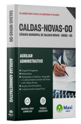 MX-120NV-23-CALDAS-NOVAS-GO-AUX-ADM-DIGITAL
