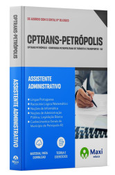 MX-119NV-23-PETROPOLIS-RJ-CPTRANS-ASSIS-ADM-DIGITAL