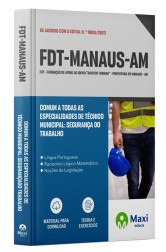 MX-113NV-23-FDT-MANAUS-AM-COMUM-MED-DIGITAL