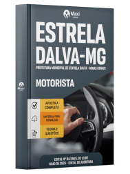 MX-083MA-25-ESTRELA-DALVA-MG-MOTORISTA-DIGITAL