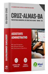 MX-095NV-23-CRUZ-ALMAS-BA-ASSIS-ADM-DIGITAL