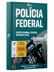 MX-123MA-25-POLICIA-FEDERAL-PERIT-MED-DIGITAL