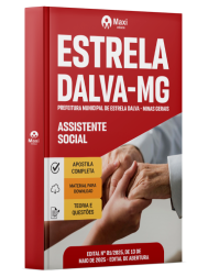 MX-082MA-25-ESTRELA-DALVA-MG-ASS-SOCIAL-DIGITAL