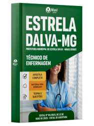 MX-081MA-25-ESTRELA-DALVA-MG-TEC-ENFER-DIGITAL