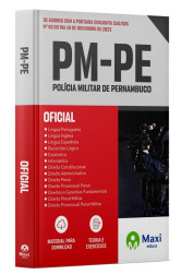 MX-071NV-23-PM-PE-OFICIAL-DIGITAL