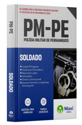 MX-070NV-23-PM-PE-SOLDADO-DIGITAL