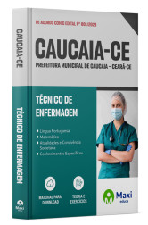 MX-061NV-23-CAUCAIA-CE-TEC-ENF-DIGITAL