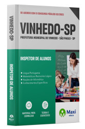 MX-051NV-23-VINHEDO-SP-INSPETOR-DIGITAL