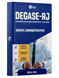 MX-085JL-25-DEGASE-RJ-AGT-ADM-DIGITAL