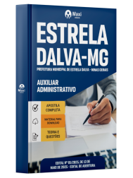 MX-080MA-25-ESTRELA-DALVA-MG-AUX-ADM-DIGITAL