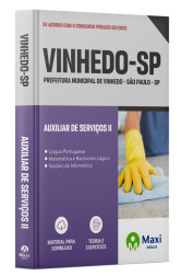 MX-048NV-23-VINHEDO-SP-AUX-SERV-II-DIGITAL