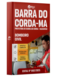 MX-078MA-25-BARRA-CORDA-MA-BOMB-DIGITAL