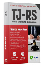 MX-100OT-23-PREP-TJ-RS-TEC-JUD-DIGITAL