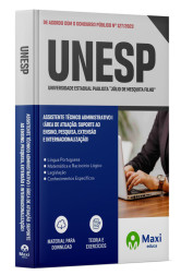 MX-019NV-23-UNESP-ASSIS-TEC-ADM-DIGITAL