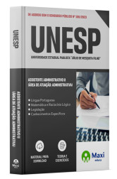 MX-018NV-23-UNESP-ASSIS-ADM-DIGITAL