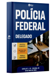 MX-121MA-25-POLICIA-FEDERAL-DELEG-DIGITAL