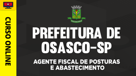 PREF-OSASCO-AG-FISC-POST-ABAST-CUR202301787