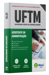 MX-015NV-23-UFTM-ASSIS-ADM-DIGITAL