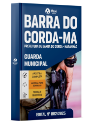 MX-077MA-25-BARRA-CORDA-MA-GUARDA-DIGITAL