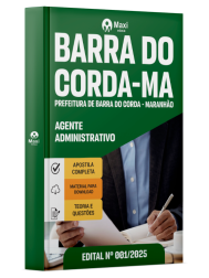 MX-076MA-25-BARRA-CORDA-MA-AGT-ADM-DIGITAL