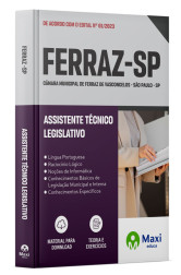 MX-139OT-23-FERRAZ-VASCONCELOS-SP-TEC-LEG-DIGITAL