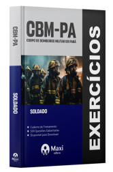 MX-127OT-23-CADERNO-CBM-PA-CFP-GAB-DIGITAL