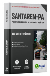 MX-122OT-23-SANTAREM-PA-AGT-TRANSITO-DIGITAL