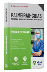 MX-114OT-23-PALMEIRAS-GOIAS-GO-TEC-ENFERM-DIGITAL