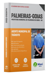 MX-112OT-23-PALMEIRAS-GOIAS-GO-AGT-TRANSIT-DIGITAL
