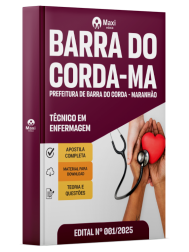MX-075MA-25-BARRA-CORDA-MA-TEC-ENF-DIGITAL