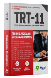 MX-115OT-23-TRT-11-TEC-ADM-DIGITAL