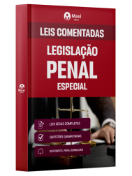 MX-109MA-25-LEIS-PENAL-ESP-DIGITAL