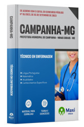 MX-105OT-23-CAMPANHA-MG-AUX-TEC-ENFERM-DIGITAL