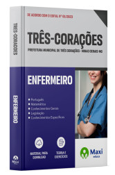 MX-087OT-23-TRES-CORACOES-MG-ENFERMEIRO-DIGITAL