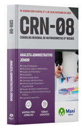 MX-094OT-23-CRN-8-ANALIST-ADM-DIGITAL