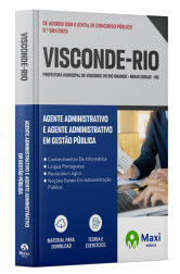 MX-079OT-23-VISCONDE-RIO-BRANCO-MG-ADM-DIGITAL