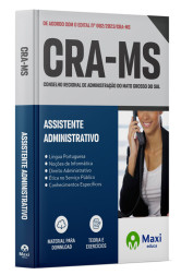 MX-078OT-23-CRA-MS-ASSIS-ADM-DIGITAL