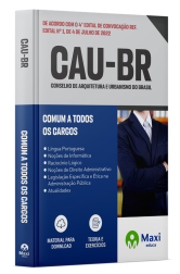 MX-072OT-23-CAU-BR-COMUM-DIGITAL